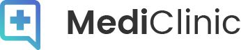 dark logo