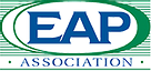 eap