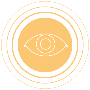 Custom icon