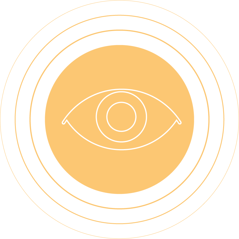 Custom icon