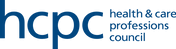 hcpc