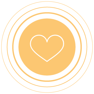 Custom icon