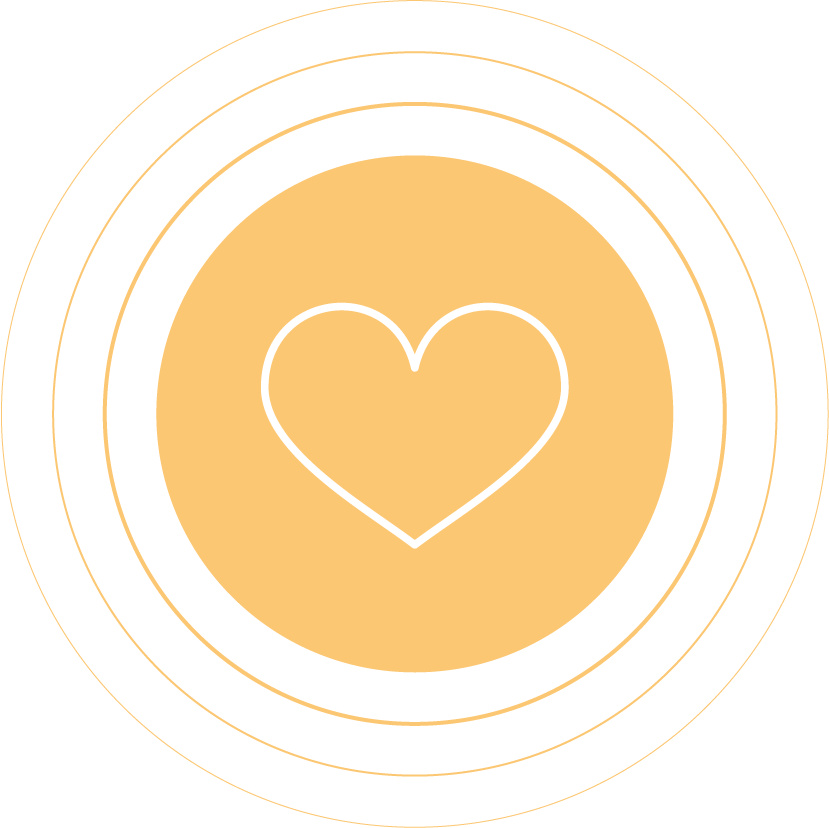 Custom icon