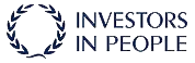 investors in people