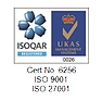 isoqar