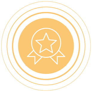 Custom icon