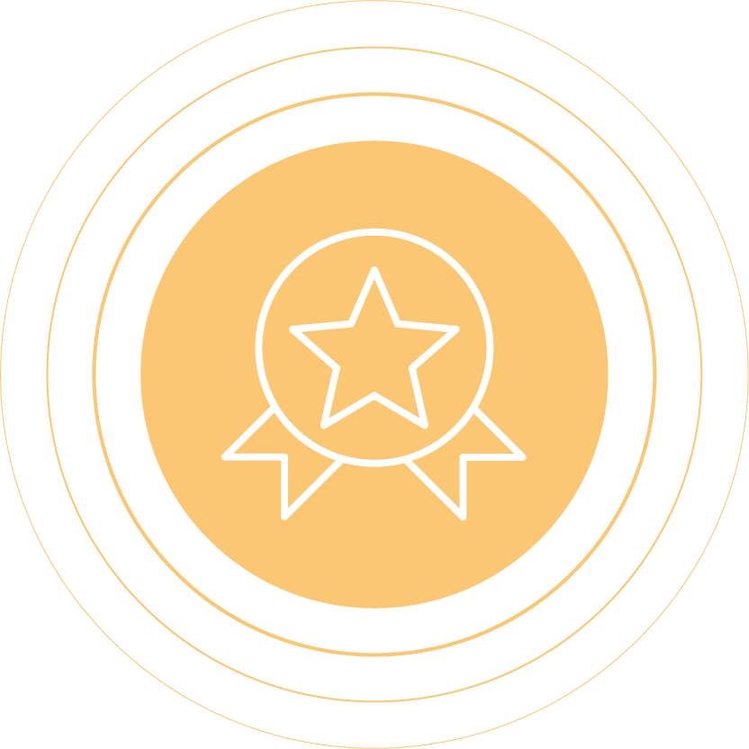 Custom icon