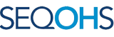 seqohs
